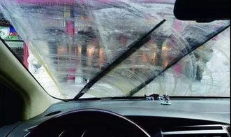 汽车后雨刮一般多少瓦(汽车后雨刮功率解析，一般多少瓦？