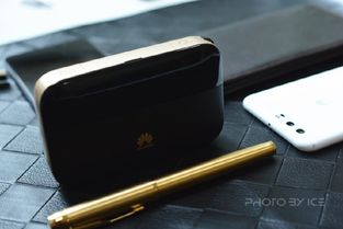华为电脑怎么进共享wifi(华为电脑如何进入共享WiFi功能，详细操作指南)