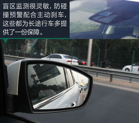 长途汽车百公里多少油费(长途汽车百公里油费详解) 长途汽车百公里多少油费(长途汽车百公里油费详解)