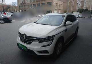 郑州白色汽车多少钱一台(郑州白色汽车价格概览)