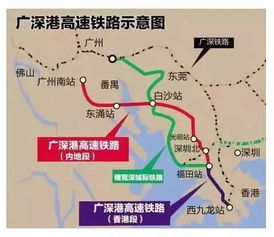 廊桥到太平县多少钱汽车(廊桥到太平县汽车票价详解) 廊桥到太平县多少钱汽车(廊桥到太平县汽车票价详解)
