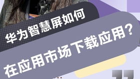 华为电脑怎么公屏打字(华为电脑公屏打字操作指南)