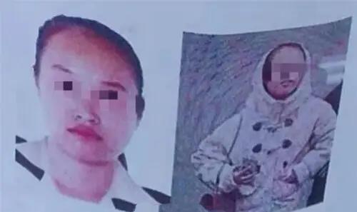 四川宜宾19岁女大学生失联 家属发声(四川宜宾19岁女大学生失联事件,家属发声与社会的关切) 四川宜宾19岁女大学生失联 家属发声(四川宜宾19岁女大学生失联事件,家属发声与社会的关切)
