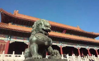 买家高价拍下清代合院后想悔拍(高价竞得清代合院,买家面临悔拍的困境) 买家高价拍下清代合院后想悔拍(高价竞得清代合院,买家面临悔拍的困境)