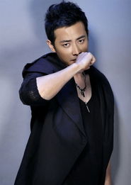 黄晓明唐嫣于适同框(黄晓明、唐嫣、于适罕见同框,引发粉丝热议) 黄晓明唐嫣于适同框(黄晓明、唐嫣、于适罕见同框,引发粉丝热议)