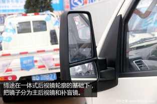 汽车气管镜多少钱一次(汽车气管镜检查费用详解,了解一次检查究竟需要多少钱) 汽车气管镜多少钱一次(汽车气管镜检查费用详解,了解一次检查究竟需要多少钱)