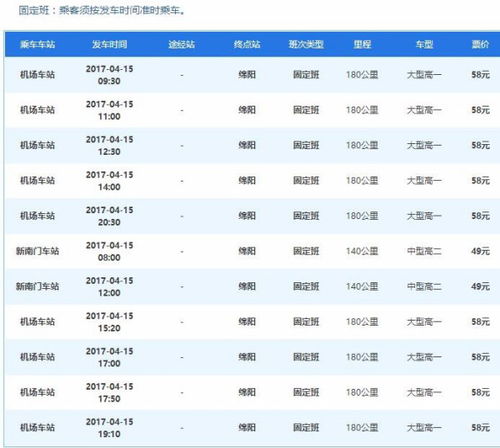 绵阳到巴黎汽车站多少钱(绵阳到巴黎汽车站票价详解,费用、行程与选择) 绵阳到巴黎汽车站多少钱(绵阳到巴黎汽车站票价详解,费用、行程与选择)