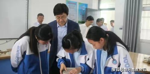 人像滤镜怎么调华为电脑(华为电脑人像滤镜调整指南) 人像滤镜怎么调华为电脑(华为电脑人像滤镜调整指南)