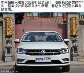 宝来汽车百公里耗油多少(宝来汽车百公里耗油多少,探究经济燃油性能的秘密) 宝来汽车百公里耗油多少(宝来汽车百公里耗油多少,探究经济燃油性能的秘密)