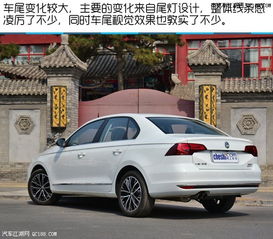 宝来汽车百公里耗油多少(宝来汽车百公里耗油多少,探究经济燃油性能的秘密) 宝来汽车百公里耗油多少(宝来汽车百公里耗油多少,探究经济燃油性能的秘密)