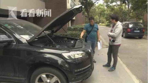 汽车一年不开修车多少钱(汽车一年不开修车费用分析) 汽车一年不开修车多少钱(汽车一年不开修车费用分析)