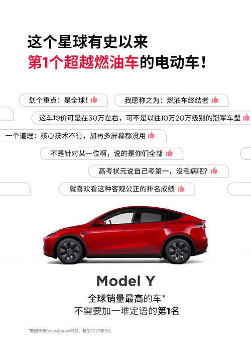 小型汽车一年交多少费用(小型汽车一年交多少费用,全面解析汽车年度费用构成) 小型汽车一年交多少费用(小型汽车一年交多少费用,全面解析汽车年度费用构成)