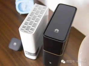 华为电脑没支架怎么放(华为电脑无支架放置方案,灵活多变的使用技巧) 华为电脑没支架怎么放(华为电脑无支架放置方案,灵活多变的使用技巧)