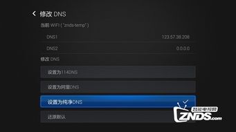 华为电脑卡怎么变流畅(华为电脑卡顿问题解析与流畅优化策略) 华为电脑卡怎么变流畅(华为电脑卡顿问题解析与流畅优化策略)