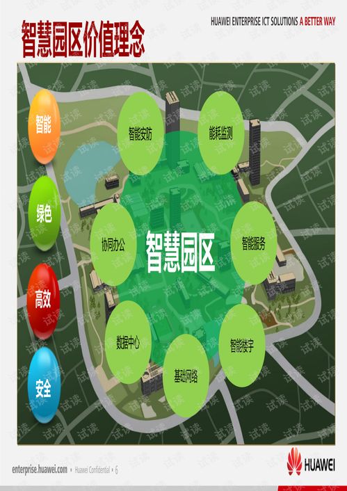 电脑怎么连接华为智慧生活(电脑如何连接华为智慧生活—一步步操作指南) 电脑怎么连接华为智慧生活(电脑如何连接华为智慧生活—一步步操作指南)