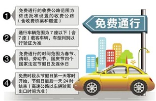 济南到河泽汽车票多少饯(济南到河泽汽车票价详解,费用、时间与路线) 济南到河泽汽车票多少饯(济南到河泽汽车票价详解,费用、时间与路线)