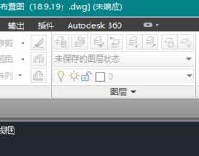 华为云电脑怎么下载不了(华为云电脑下载问题解析) 华为云电脑怎么下载不了(华为云电脑下载问题解析)