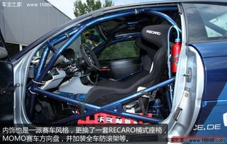 汽车改装自吸车多少钱(汽车改装自吸车费用详解) 汽车改装自吸车多少钱(汽车改装自吸车费用详解)