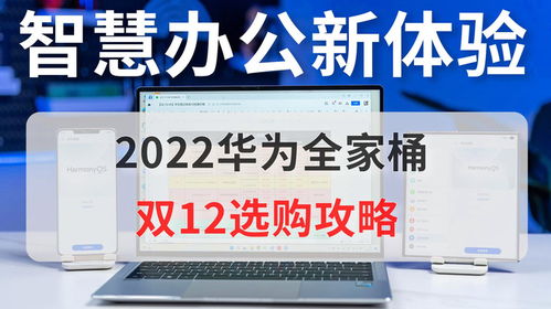 美国怎么购买华为电脑便宜(美国如何购买华为电脑更便宜—策略与技巧分享) 美国怎么购买华为电脑便宜(美国如何购买华为电脑更便宜—策略与技巧分享)