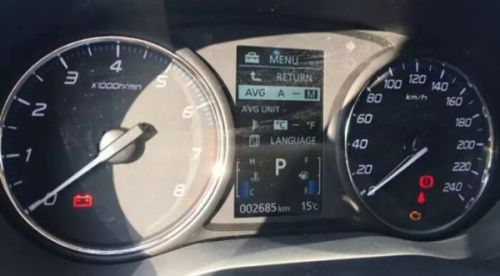小汽车1公里需耗多少油(小汽车每公里油耗解析,油耗背后的因素与节约策略) 小汽车1公里需耗多少油(小汽车每公里油耗解析,油耗背后的因素与节约策略)