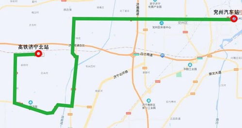 故乡到道外汽车站多少钱(故乡到道外汽车站的交通费用详解) 故乡到道外汽车站多少钱(故乡到道外汽车站的交通费用详解)