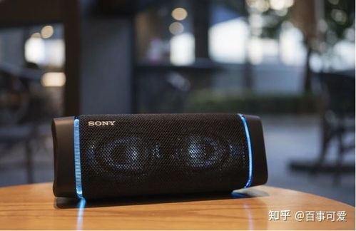 华为音箱怎么联电脑蓝牙(华为音箱与电脑蓝牙的联接指南)