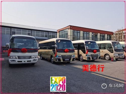 南京轮渡多少钱一辆汽车(南京轮渡汽车费用详解) 南京轮渡多少钱一辆汽车(南京轮渡汽车费用详解)