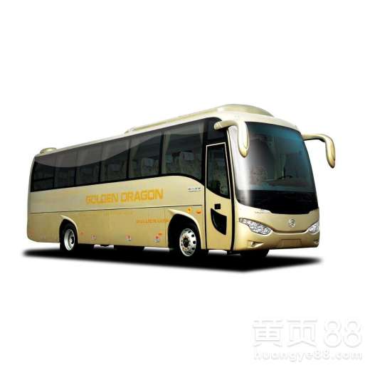 汉川到成都汽车票多少钱(汉川到成都汽车票价查询,费用与行程详解) 汉川到成都汽车票多少钱(汉川到成都汽车票价查询,费用与行程详解)