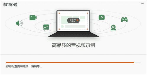 华为电脑共享盘怎么进入(华为电脑共享盘如何进入,详细步骤指南) 华为电脑共享盘怎么进入(华为电脑共享盘如何进入,详细步骤指南)