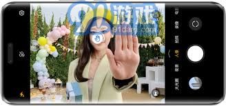 华为电脑有声音怎么设置(华为电脑声音设置指南)