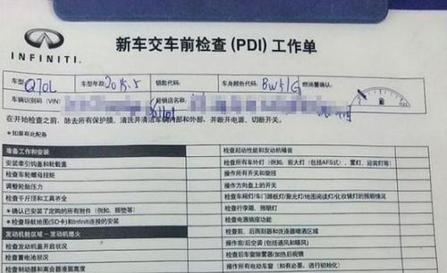 开汽车四s店要多少钱(开设汽车四S店的成本分析,需要多少钱? 开汽车四s店要多少钱(开设汽车四S店的成本分析,需要多少钱?