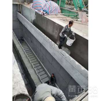 垫江安装汽车玻璃多少钱(垫江安装汽车玻璃的费用解析) 垫江安装汽车玻璃多少钱(垫江安装汽车玻璃的费用解析)