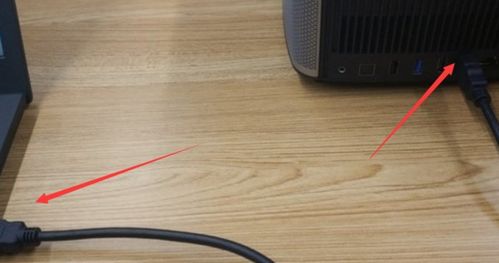 dell电脑怎么连华为耳机(Dell电脑如何连接华为耳机—详细步骤解析) dell电脑怎么连华为耳机(Dell电脑如何连接华为耳机—详细步骤解析)
