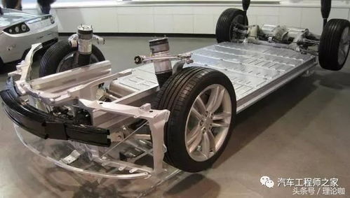 汽车模型换电池多少钱(汽车模型换电池的费用解析) 汽车模型换电池多少钱(汽车模型换电池的费用解析)