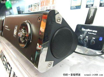 华为电脑怎么住装音响(华为电脑如何安装音响—详细指南) 华为电脑怎么住装音响(华为电脑如何安装音响—详细指南)