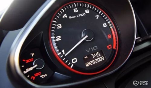 汽车一直怠速在多少转(汽车一直怠速转速多少转为宜?一篇文章解析怠速转速的重要性与适宜范围) 汽车一直怠速在多少转(汽车一直怠速转速多少转为宜?一篇文章解析怠速转速的重要性与适宜范围)