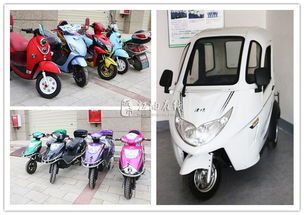 四川江油有多少架小汽车(四川江油的小汽车数量探究) 四川江油有多少架小汽车(四川江油的小汽车数量探究)