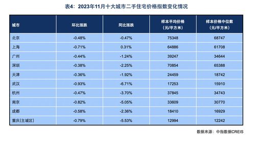 铜仁到河源汽车票多少钱(铜仁到河源汽车票价查询,旅程费用详解) 铜仁到河源汽车票多少钱(铜仁到河源汽车票价查询,旅程费用详解)