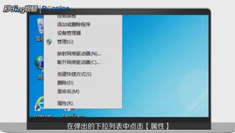 华为电脑怎么更新flash player(华为电脑如何更新Flash Player—详细步骤解析) 华为电脑怎么更新flash player(华为电脑如何更新Flash Player—详细步骤解析)