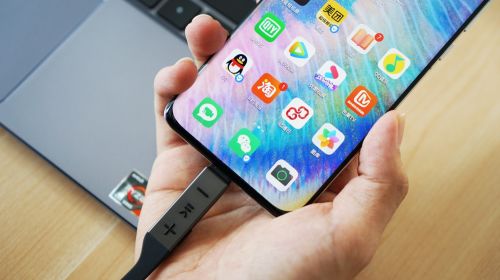 华为freelacepro怎么连接电脑(华为Freelace Pro无线耳机连接电脑的详细指南) 华为freelacepro怎么连接电脑(华为Freelace Pro无线耳机连接电脑的详细指南)
