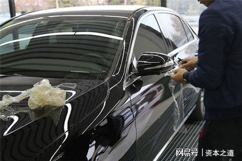 麻涌汽车车衣膜多少钱(麻涌汽车车衣膜价格解析) 麻涌汽车车衣膜多少钱(麻涌汽车车衣膜价格解析)