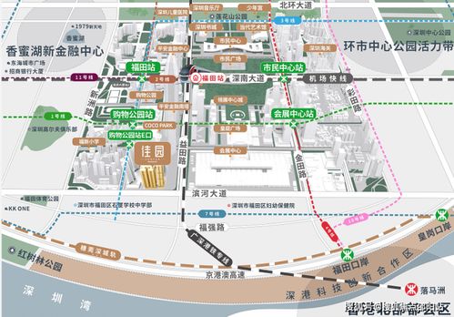 安庆福田汽车站电话多少(安庆福田汽车站电话及周边配套信息详解) 安庆福田汽车站电话多少(安庆福田汽车站电话及周边配套信息详解)