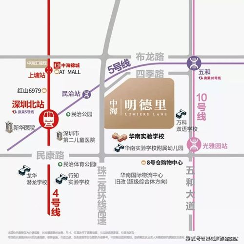 安庆福田汽车站电话多少(安庆福田汽车站电话及周边配套信息详解) 安庆福田汽车站电话多少(安庆福田汽车站电话及周边配套信息详解)