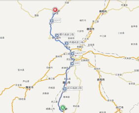 乐山到泸定汽车票价多少(乐山到泸定汽车票价详解) 乐山到泸定汽车票价多少(乐山到泸定汽车票价详解)