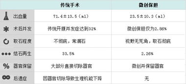 厦门平潭汽车票多少钱(厦门平潭汽车票价查询,费用及影响因素详解) 厦门平潭汽车票多少钱(厦门平潭汽车票价查询,费用及影响因素详解)