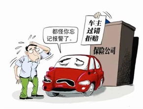汽车碰了该赔多少钱保险(汽车碰撞事故中的保险赔偿,如何确定赔偿金额) 汽车碰了该赔多少钱保险(汽车碰撞事故中的保险赔偿,如何确定赔偿金额)