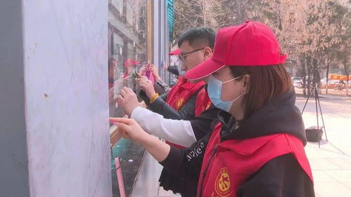 平度市汽车北站电话多少(平度市汽车北站电话及出行服务详解) 平度市汽车北站电话多少(平度市汽车北站电话及出行服务详解)