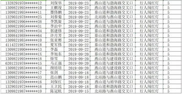 安国到任丘汽车票价多少(安国到任丘汽车票价详解) 安国到任丘汽车票价多少(安国到任丘汽车票价详解)