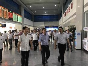 滨州区汽车站电话多少(滨州区汽车站电话查询指南) 滨州区汽车站电话多少(滨州区汽车站电话查询指南)