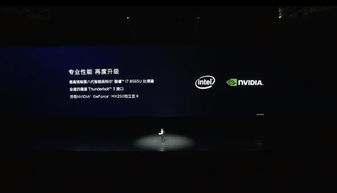 华为电脑bookx怎么录指纹(华为电脑Book X指纹录入设置指南) 华为电脑bookx怎么录指纹(华为电脑Book X指纹录入设置指南)